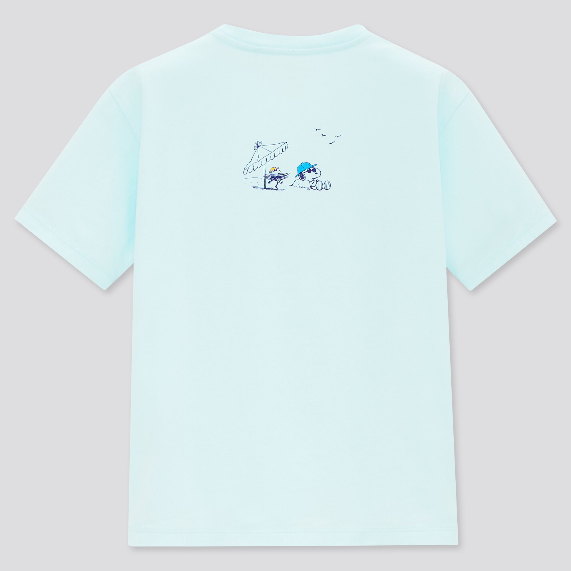Cập nhật hàng hot quần áo thể thao nam Adidas Nike Uniqlo hàng mới về update liên tục Tin đăng ID 2754043 ÉnBạccom #27 Cập nhật hàng hot quần áo thể thao nam Adidas Nike Uniqlo hàng mới về update liên tục Tin đăng ID 2754043 ÉnBạccom